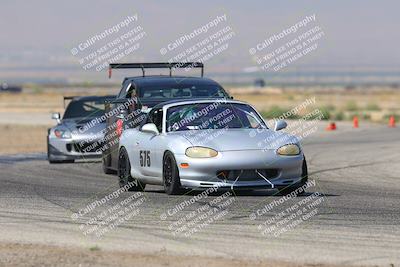 media/Sep-20-2025-Extreme Speed (Sat) [[1fcc23683c]]/Red (Advanced)/Session 2 (Sunrise)/